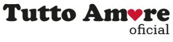 Tutto Amore Fashion